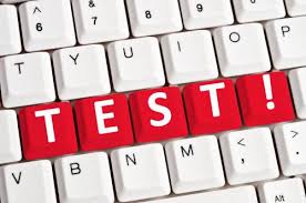 Test.jpg