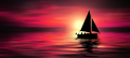 Barka1ff.webp