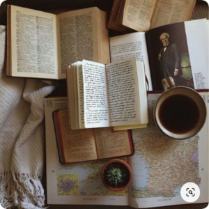 Screenshot 2020-09-27 (1) Pinterest(1) .png