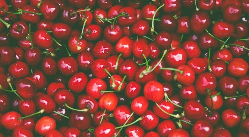 Αρχείο:Original Red-cherries.jpg