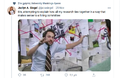 Eplaining your research.png