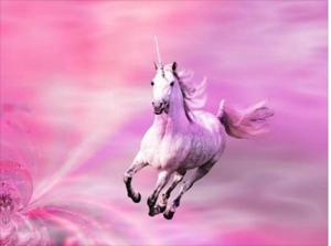 Pink-unicorn.png