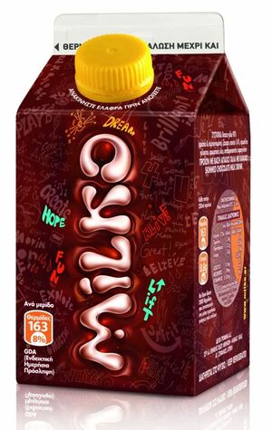 MILKO-500ml-CARTON.jpg