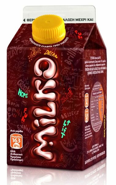 Αρχείο:MILKO-500ml-CARTON.jpg