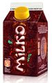 MILKO-500ml-CARTON.jpg