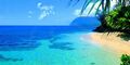 Hawaii-660.jpg